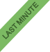 LM